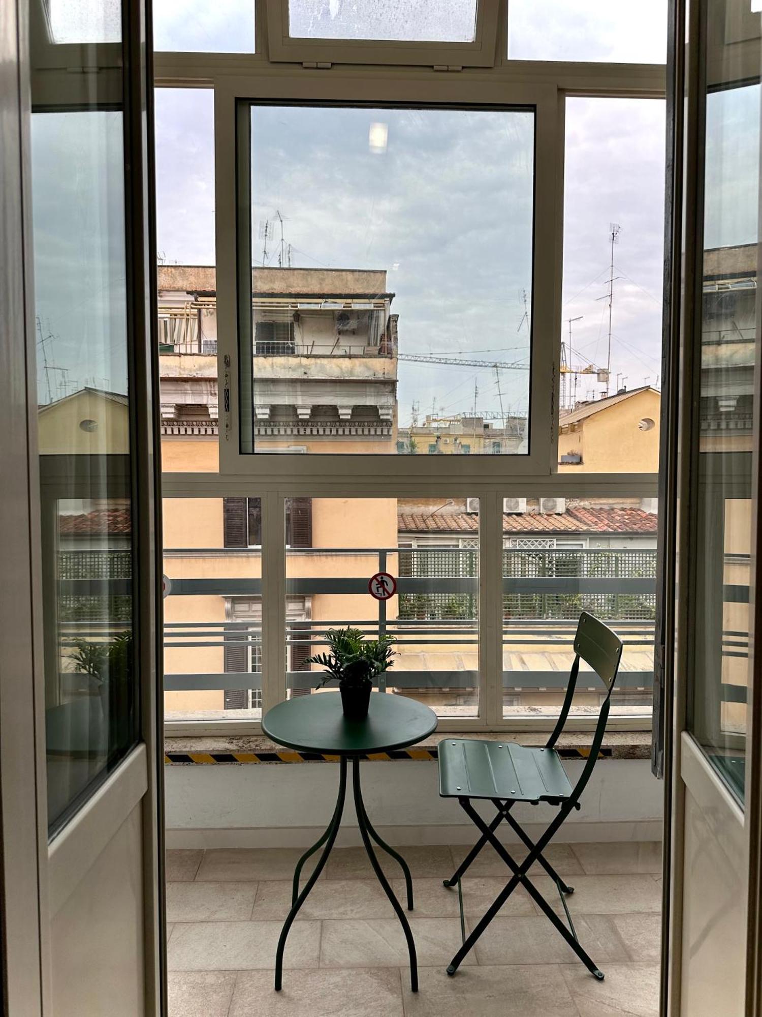 Domus House — Photos 3